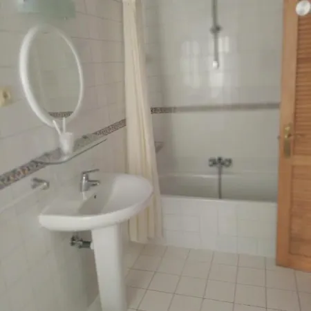 Balneario De Pensión Las Caldas De Besaya